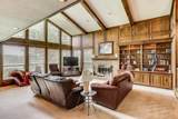 9310 Waterview Drive - Photo 5
