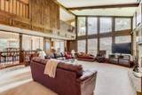 9310 Waterview Drive - Photo 6