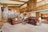 9310 Waterview Drive - Photo 7