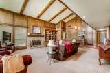 9310 Waterview Drive - Photo 8