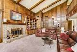 9310 Waterview Drive - Photo 9