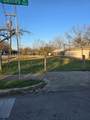 1547 Denley Drive - Photo 1