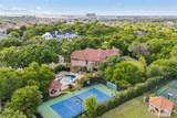 6416 Old Gate Road - Photo 1