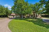 6416 Old Gate Road - Photo 10