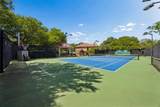 6416 Old Gate Road - Photo 11