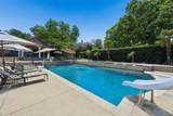6416 Old Gate Road - Photo 13