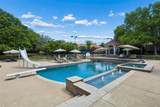 6416 Old Gate Road - Photo 14