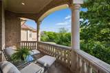 6416 Old Gate Road - Photo 15