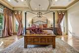 6416 Old Gate Road - Photo 16