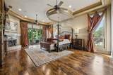 6416 Old Gate Road - Photo 17