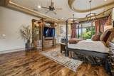 6416 Old Gate Road - Photo 18