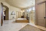6416 Old Gate Road - Photo 19