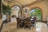 6416 Old Gate Road - Photo 21