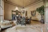 6416 Old Gate Road - Photo 22