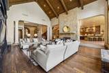 6416 Old Gate Road - Photo 23