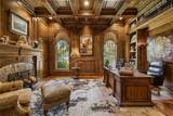 6416 Old Gate Road - Photo 24