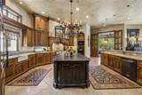 6416 Old Gate Road - Photo 25