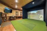 6416 Old Gate Road - Photo 26