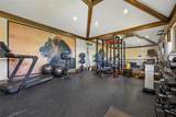 6416 Old Gate Road - Photo 27