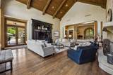 6416 Old Gate Road - Photo 28