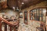 6416 Old Gate Road - Photo 29