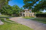 6416 Old Gate Road - Photo 3