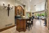 6416 Old Gate Road - Photo 30