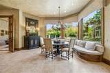 6416 Old Gate Road - Photo 31