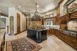 6416 Old Gate Road - Photo 32