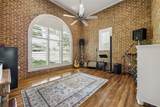 6416 Old Gate Road - Photo 33