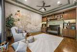 6416 Old Gate Road - Photo 34