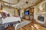 6416 Old Gate Road - Photo 35
