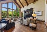 6416 Old Gate Road - Photo 36