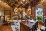 6416 Old Gate Road - Photo 37