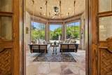 6416 Old Gate Road - Photo 38