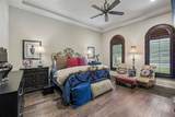 6416 Old Gate Road - Photo 39