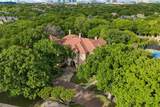 6416 Old Gate Road - Photo 4