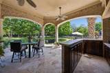 6416 Old Gate Road - Photo 40