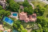 6416 Old Gate Road - Photo 5