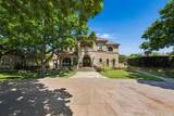 6416 Old Gate Road - Photo 6