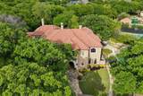 6416 Old Gate Road - Photo 7
