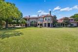 6416 Old Gate Road - Photo 8