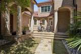 6416 Old Gate Road - Photo 9
