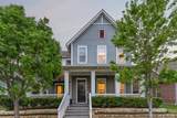 1017 Gardenia Street - Photo 1