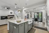 1017 Gardenia Street - Photo 10