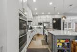 1017 Gardenia Street - Photo 11