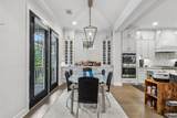 1017 Gardenia Street - Photo 12
