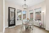 1017 Gardenia Street - Photo 13