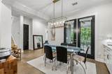 1017 Gardenia Street - Photo 14