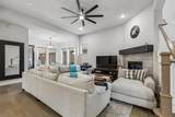 1017 Gardenia Street - Photo 15